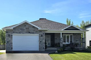 Bungalow for Sale, 6 Glenco Rd, South Stormont, ON