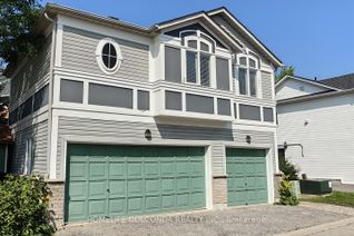 Apartment for Sale, 1 Pingel Rd #Coach, Markham, ON Apartment for Sale, 1 Pingel Rd #Coach, Markham, ON