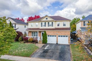 House for Sale, 38 Truax Cres, Essa, ON House for Sale, 38 Truax Cres, Essa, ON