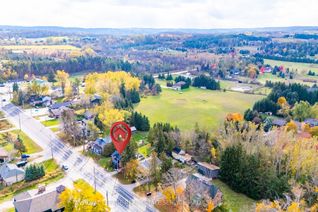 Property for Sale, 2834 County Road 124 N/A W, Clearview, ON