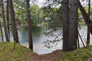 Vacant Residential Land for Sale, Lot 30 Sandy Shores Trl, Madawaska Valley, ON