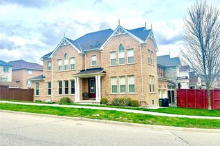 Apartment for Sale, 41 Paisley Green Ave, Caledon, ON