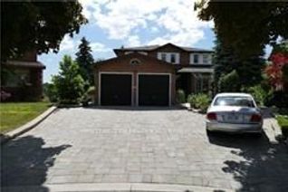 Apartment for Sale, 29 Ivory Ct #(Bsmt), Vaughan, ON Apartment for Sale, 29 Ivory Ct #(Bsmt), Vaughan, ON