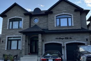 Property for Sale, 410 Rouge Hills Dr #Bsmt, Toronto, ON