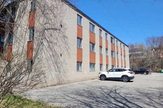 Apartment for Sale, 41 Huron Heights Dr #6, Newmarket, ON Apartment for Sale, 41 Huron Heights Dr #6, Newmarket, ON