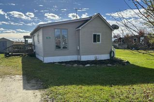 Apartment for Sale, 206 Grace St E, Georgian Bluffs, ON