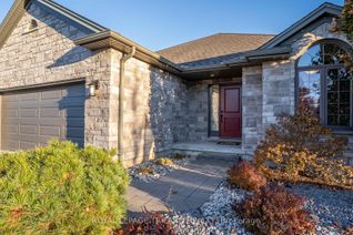 Property for Sale, 693 Newman Dr, Strathroy-Caradoc, ON Property for Sale, 693 Newman Dr, Strathroy-Caradoc, ON