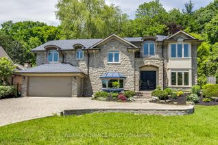 Sidesplit for Sale, 32 Brookfield Rd, Toronto, ON