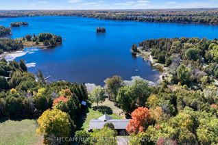 Bungalow for Sale, 98 Juniper Ln, Stone Mills, ON