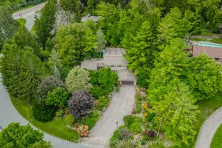 Backsplit for Sale, 111 Grandview Dr, Woolwich, ON