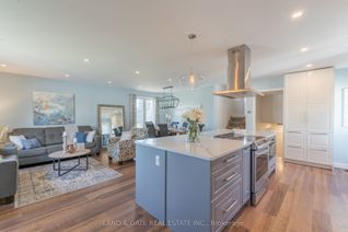 Backsplit for Sale, 25 Hewson Dr, Port Hope, ON Backsplit for Sale, 25 Hewson Dr, Port Hope, ON