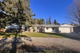 Sidesplit for Sale, 344 Steeles Ave E, Markham, ON