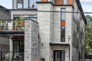 Apartment for Rent, 423 Ravenhill Ave #D, Carlingwood - Westboro and Area, ON