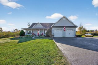 House for Sale, 108 Ridgecrest Ln, Meaford, ON