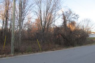 Vacant Residential Land for Sale, 0 Fisher St N, McNab/Braeside, ON Vacant Residential Land for Sale, 0 Fisher St N, McNab/Braeside, ON