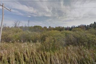 Vacant Residential Land for Sale, 21620 York Durham Line, East Gwillimbury, ON
