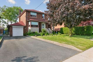 Property for Sale, 28 Cornelius Pkwy, Toronto, ON Property for Sale, 28 Cornelius Pkwy, Toronto, ON