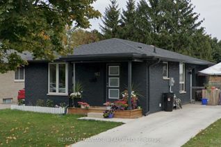 Apartment for Sale, 162 Speight Blvd #Lower, London East, ON Apartment for Sale, 162 Speight Blvd #Lower, London East, ON