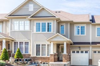 Backsplit for Sale, 24 Yang St, Richmond Hill, ON