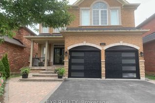 Apartment for Sale, 2054 Kingsridge Dr #Bsmt, Oakville, ON