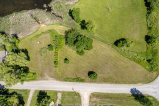 Property for Sale, 00 Smith Bay Rd N, North Algona Wilberforce, ON