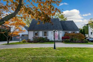 Property for Sale, 24 Lake St, Grimsby, ON Property for Sale, 24 Lake St, Grimsby, ON