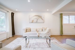 Backsplit for Sale, 8 Hemingway Cres, Markham, ON