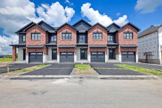Townhouse for Sale, 21 HELEN St, North Stormont, ON