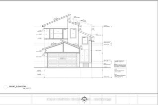 Detached House for Sale, 1156 HONEYWOOD DR. Dr #Lot 141, London South, ON