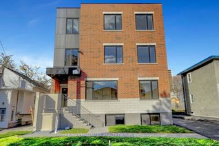 Apartment for Sale, 199 Columbus Ave #4, Overbrook - Castleheights and Area, ON Apartment for Sale, 199 Columbus Ave #4, Overbrook - Castleheights and Area, ON