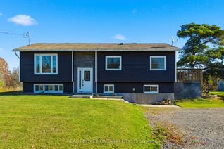 Bungalow for Sale, 2677 County 16 Rd, Merrickville-Wolford, ON