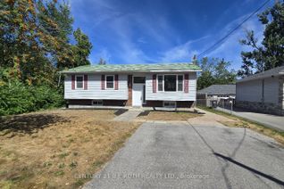House for Rent, 698 Burton Dr, Innisfil, ON