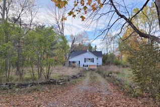 Sidesplit for Sale, 4209 Bath Rd, Kingston, ON