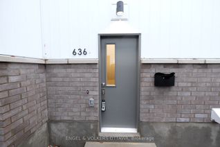 Apartment for Sale, 636 Hochelaga St #Unit B, Overbrook - Castleheights and Area, ON Apartment for Sale, 636 Hochelaga St #Unit B, Overbrook - Castleheights and Area, ON