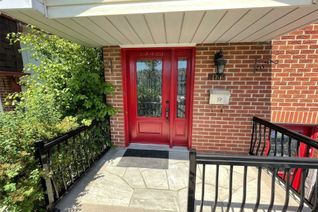 Bungalow for Sale, 174 Beech St, Brampton, ON Bungalow for Sale, 174 Beech St, Brampton, ON