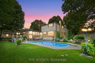 Sidesplit for Sale, 178 Millpond Ct, Richmond Hill, ON Sidesplit for Sale, 178 Millpond Ct, Richmond Hill, ON