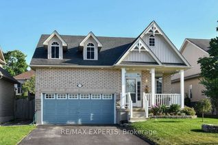 Apartment for Sale, 333 Berry St, Shelburne, ON