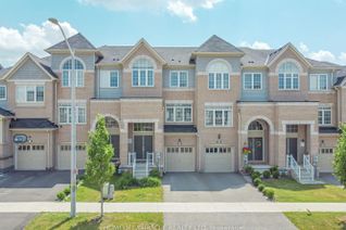 Property for Sale, 4047 Maitland St, Lincoln, ON