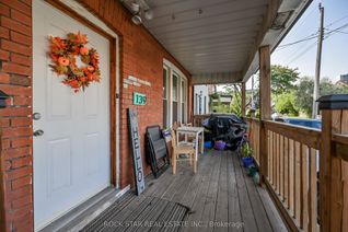 Property for Sale, 139 Balsam Ave S, Hamilton, ON Property for Sale, 139 Balsam Ave S, Hamilton, ON