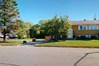 Bungalow for Sale, 169 Reynolds Dr, Brockville, ON