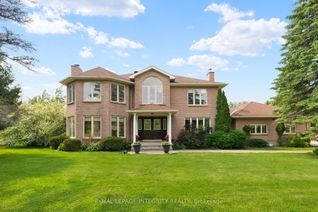 Property for Sale, 22 Marchbrook Cir, Kanata, ON