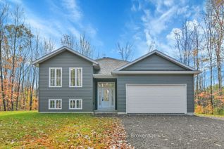 Property for Sale, 116 Storyland Rd, Horton, ON Property for Sale, 116 Storyland Rd, Horton, ON