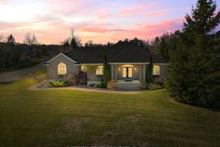 Bungalow for Sale, 1040 Misty Morning Ln, Greely - Metcalfe - Osgoode - Vernon and Area, ON Bungalow for Sale, 1040 Misty Morning Ln, Greely - Metcalfe - Osgoode - Vernon and Area, ON