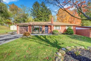 Property for Sale, 91 Fanfare Ave, Toronto, ON