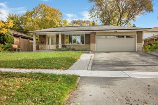 Property for Rent, 29 Skyridge Rd, Toronto, ON Property for Rent, 29 Skyridge Rd, Toronto, ON