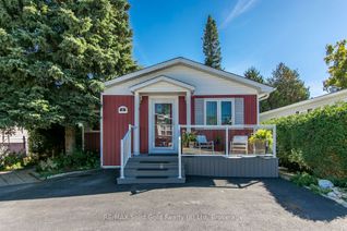 House for Sale, 4 Elm St, Puslinch, ON