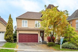 Property for Sale, 4 Adenmore Rd, Toronto, ON