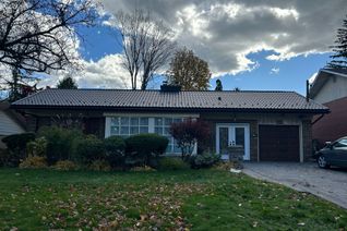 Property for Sale, 155 Island Rd, Toronto, ON