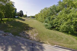 Vacant Residential Land for Sale, 9-11 Annamaria Dr, Georgina, ON