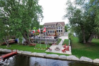 House for Rent, 18 Riverside Dr, Kawartha Lakes, ON